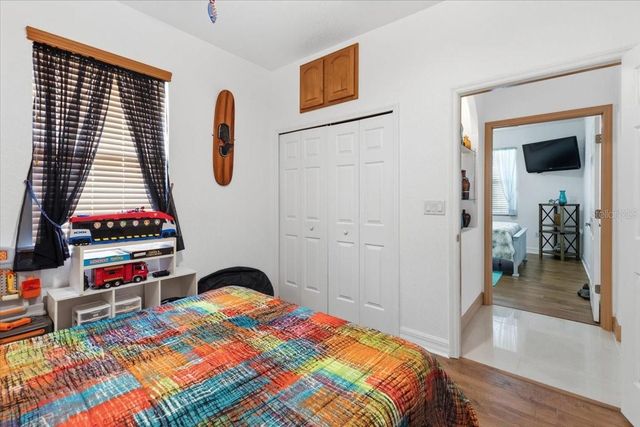 185 ROTONDA BOULEVARD E, Rotonda West, FL 33947