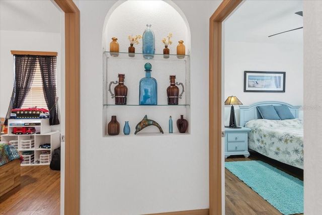 185 ROTONDA BOULEVARD E, Rotonda West, FL 33947