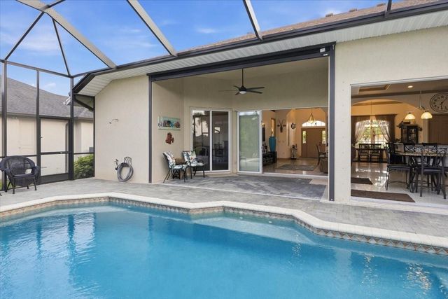 185 ROTONDA BOULEVARD E, Rotonda West, FL 33947