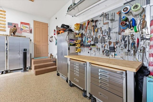 185 ROTONDA BOULEVARD E, Rotonda West, FL 33947