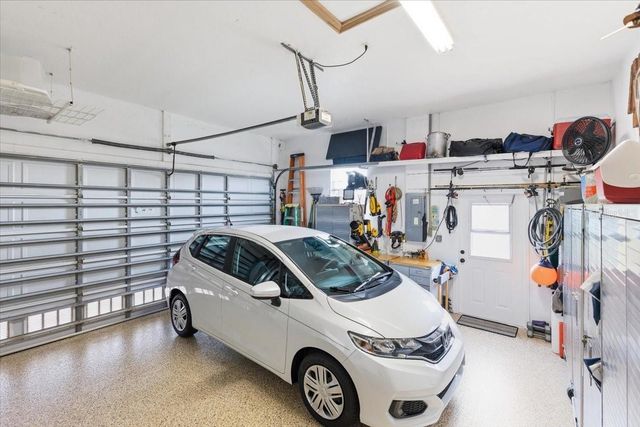 185 ROTONDA BOULEVARD E, Rotonda West, FL 33947