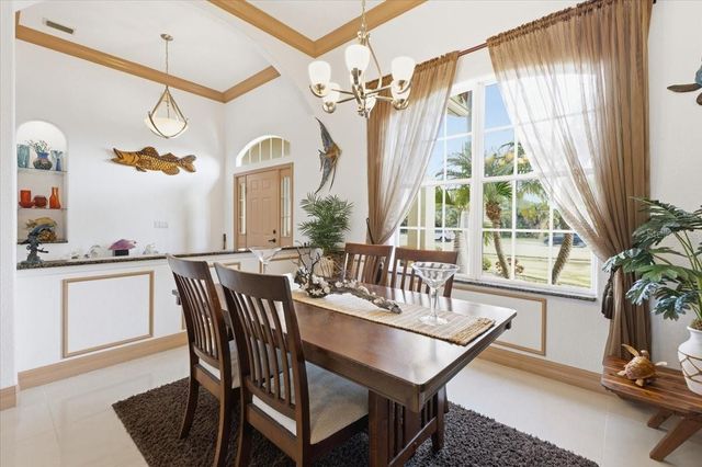 185 ROTONDA BOULEVARD E, Rotonda West, FL 33947