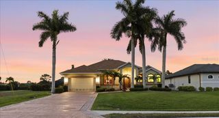 185 ROTONDA BOULEVARD E, Rotonda West, FL 33947