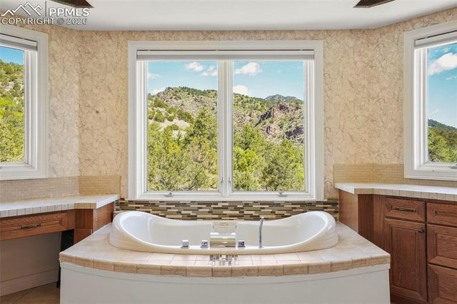 15010 Henry Ride Heights, Colorado Springs, CO 80926