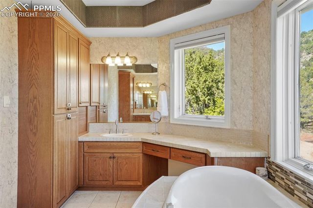 15010 Henry Ride Heights, Colorado Springs, CO 80926