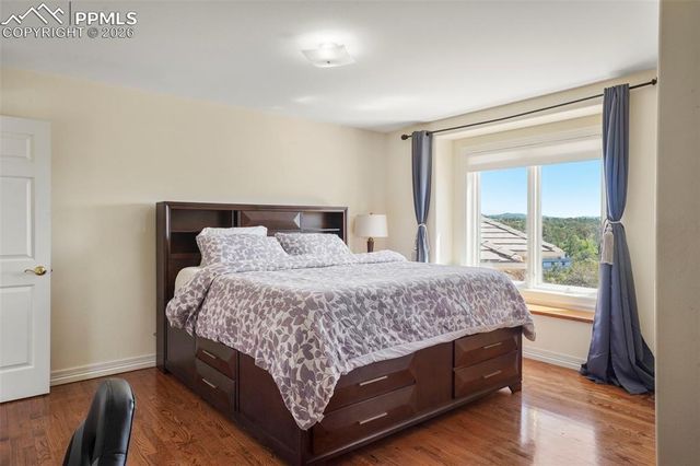 15010 Henry Ride Heights, Colorado Springs, CO 80926