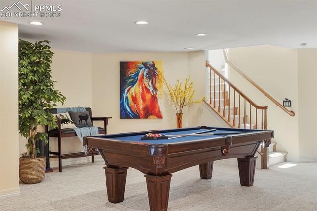 15010 Henry Ride Heights, Colorado Springs, CO 80926