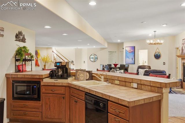 15010 Henry Ride Heights, Colorado Springs, CO 80926