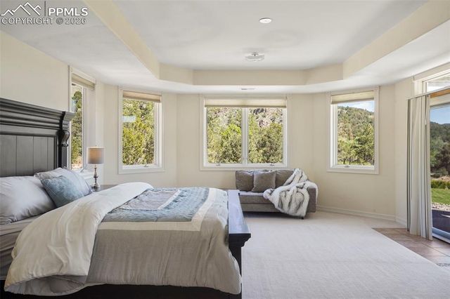 15010 Henry Ride Heights, Colorado Springs, CO 80926