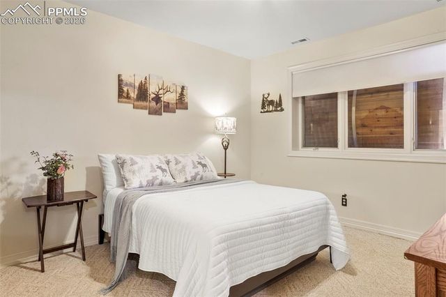 15010 Henry Ride Heights, Colorado Springs, CO 80926