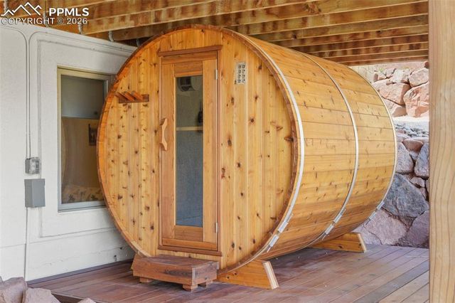 15010 Henry Ride Heights, Colorado Springs, CO 80926