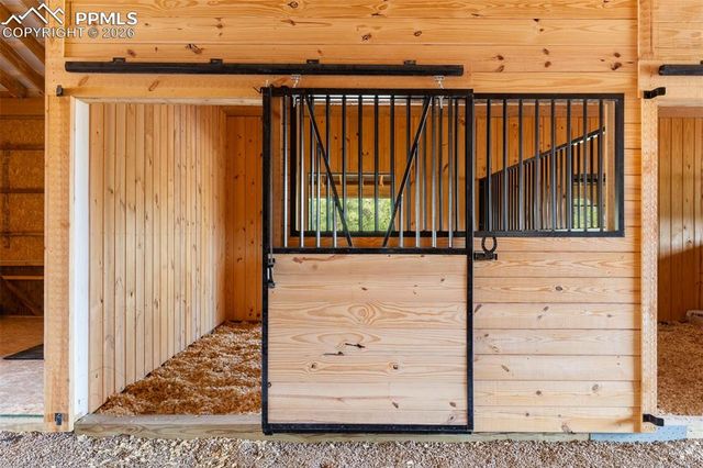 15010 Henry Ride Heights, Colorado Springs, CO 80926