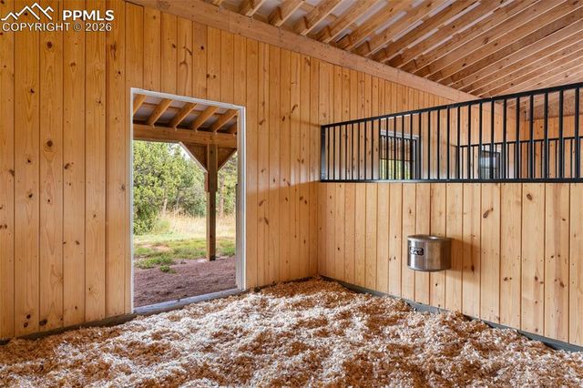 15010 Henry Ride Heights, Colorado Springs, CO 80926