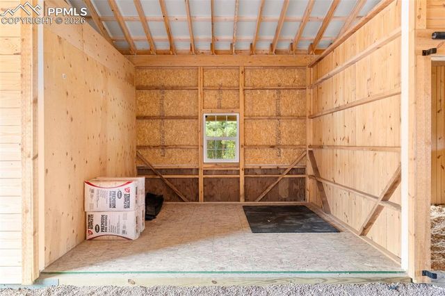 15010 Henry Ride Heights, Colorado Springs, CO 80926