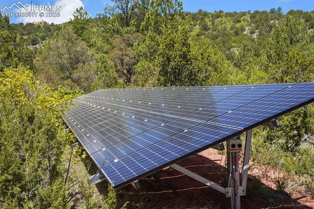 15010 Henry Ride Heights, Colorado Springs, CO 80926