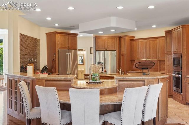 15010 Henry Ride Heights, Colorado Springs, CO 80926