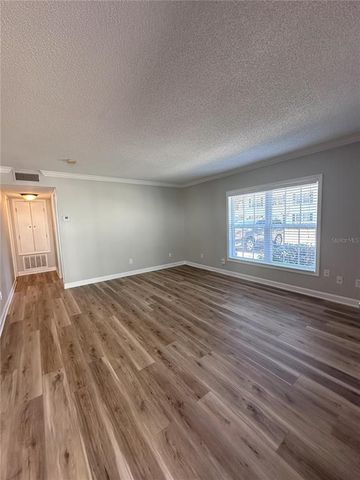 4822 CONWAY ROAD 125, Orlando, FL 32812