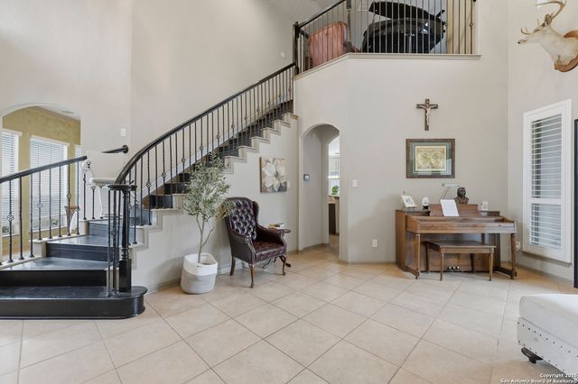 26202 Dark Horse, San Antonio, TX 78260