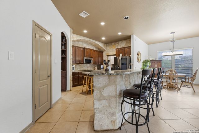 26202 Dark Horse, San Antonio, TX 78260