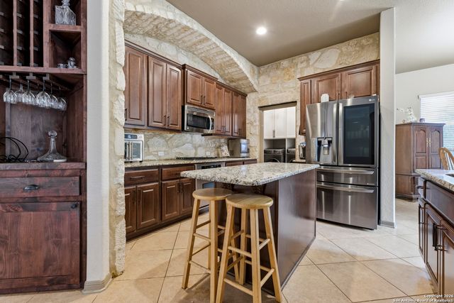 26202 Dark Horse, San Antonio, TX 78260