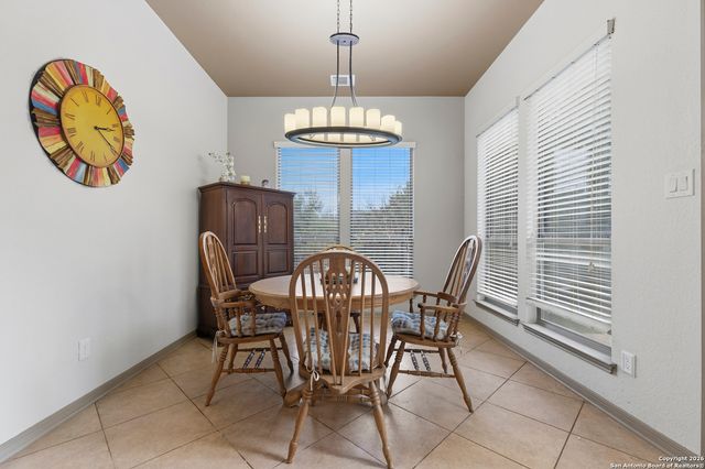 26202 Dark Horse, San Antonio, TX 78260