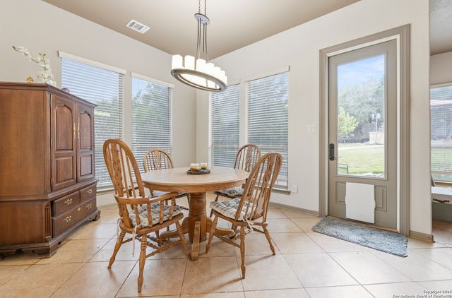 26202 Dark Horse, San Antonio, TX 78260