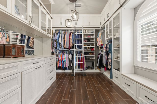 26202 Dark Horse, San Antonio, TX 78260