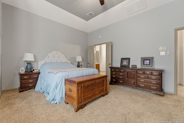 26202 Dark Horse, San Antonio, TX 78260