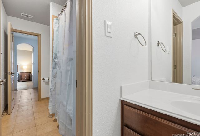 26202 Dark Horse, San Antonio, TX 78260