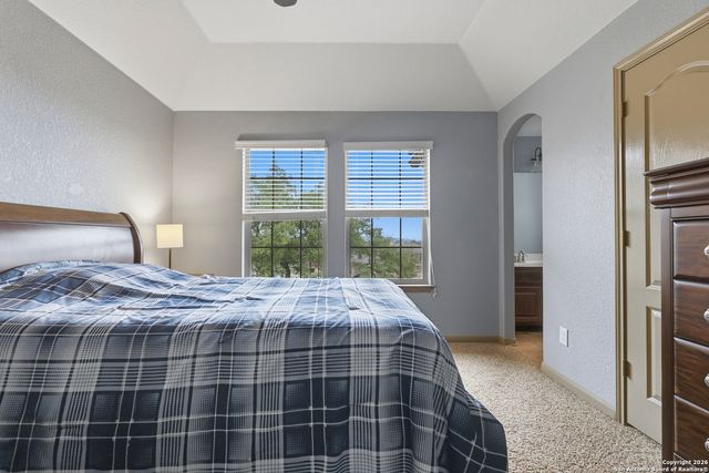 26202 Dark Horse, San Antonio, TX 78260