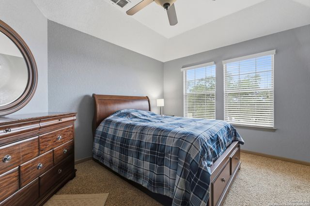 26202 Dark Horse, San Antonio, TX 78260