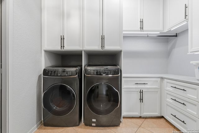 26202 Dark Horse, San Antonio, TX 78260