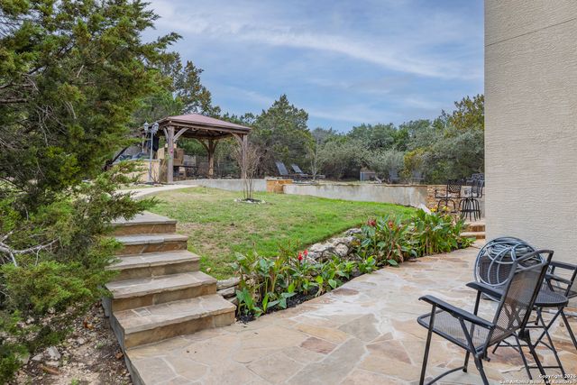 26202 Dark Horse, San Antonio, TX 78260