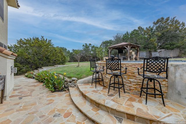 26202 Dark Horse, San Antonio, TX 78260