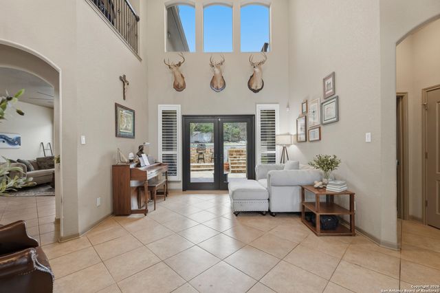 26202 Dark Horse, San Antonio, TX 78260