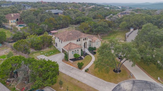 26202 Dark Horse, San Antonio, TX 78260