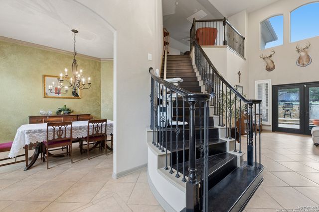 26202 Dark Horse, San Antonio, TX 78260