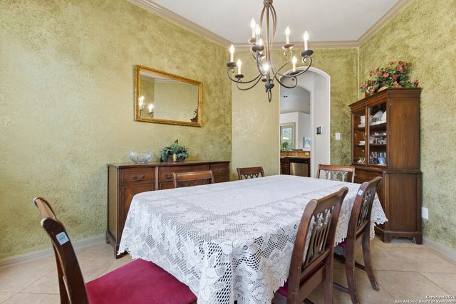 26202 Dark Horse, San Antonio, TX 78260