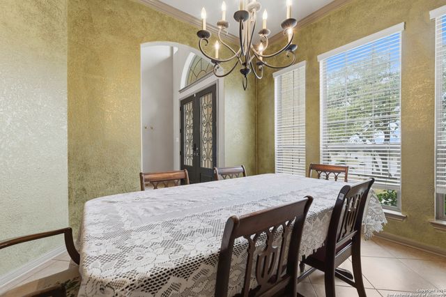 26202 Dark Horse, San Antonio, TX 78260