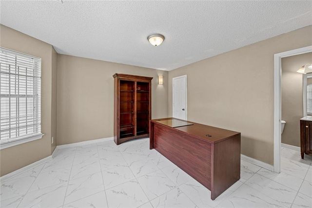 6740 Hill Creek Cove, Lithonia, GA 30058