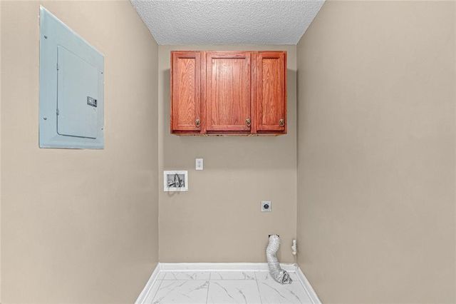 6740 Hill Creek Cove, Lithonia, GA 30058