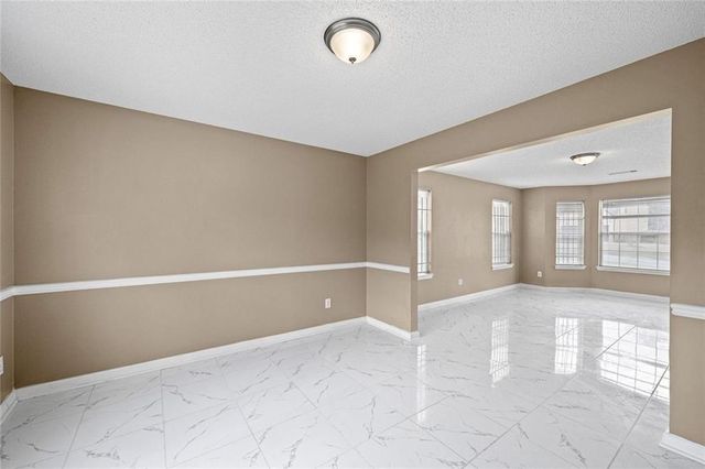 6740 Hill Creek Cove, Lithonia, GA 30058