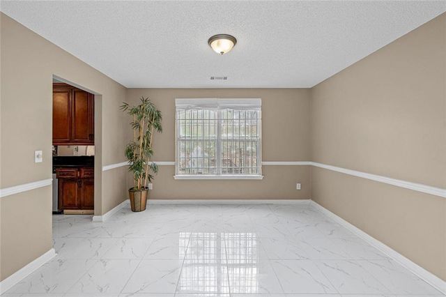 6740 Hill Creek Cove, Lithonia, GA 30058