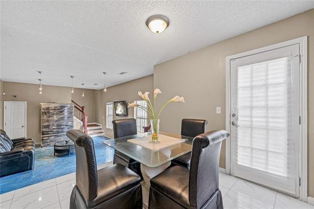 6740 Hill Creek Cove, Lithonia, GA 30058