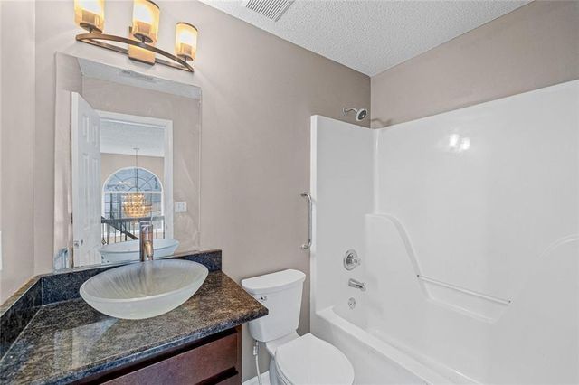 6740 Hill Creek Cove, Lithonia, GA 30058