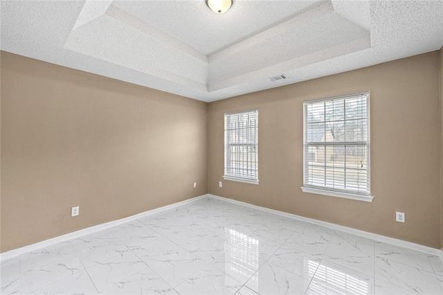 6740 Hill Creek Cove, Lithonia, GA 30058