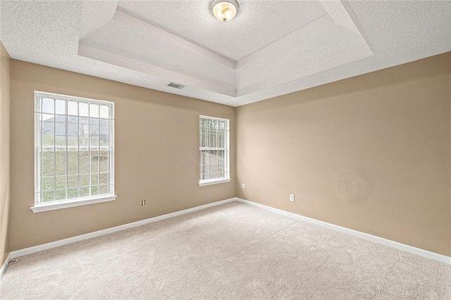 6740 Hill Creek Cove, Lithonia, GA 30058