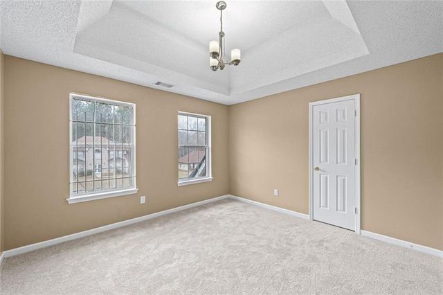 6740 Hill Creek Cove, Lithonia, GA 30058