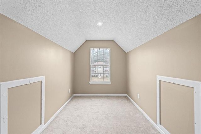 6740 Hill Creek Cove, Lithonia, GA 30058