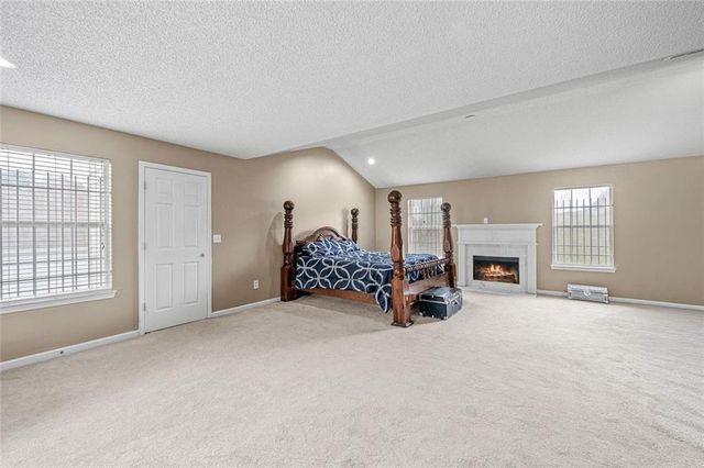 6740 Hill Creek Cove, Lithonia, GA 30058